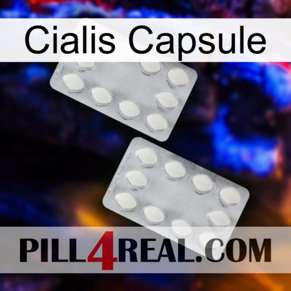 Cialis Capsule 17.jpg